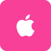iOS 图标